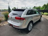 Used 2013 Lincoln MKX AWD image 5
