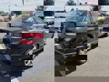 Used 2009 Mercedes-Benz C 300 Luxury image 4