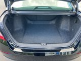 Used 2022 Honda Accord Sport Special Edition image 5