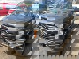 Certified 2018 Ford F150 XLT w/ Equipment Group 302A Luxury image 2