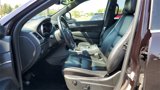 Certified 2020 Jeep Grand Cherokee Limited image 5