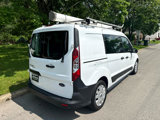 Used 2019 Ford Transit Connect XL image 6