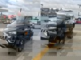 Used 2018 Jeep Grand Cherokee Limited image 3