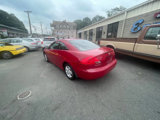 Used 2007 Honda Accord LX image 4