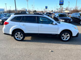 Used 2014 Subaru Outback 2.5i Limited image 6