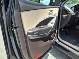 Used 2017 Hyundai Santa Fe Sport image 4