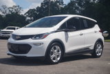 Used 2020 Chevrolet Bolt LT image 5