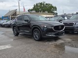 Used 2020 MAZDA CX-5 Touring image 2