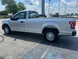 Used 2017 Ford F150 XL image 5