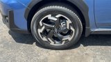 Certified 2021 Subaru Crosstrek 2.5i Limited w/ Popular Package #2 image 5