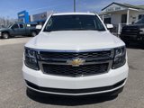 Used 2019 Chevrolet Suburban LS image 6