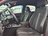 Certified 2022 Honda Civic Sport image 4