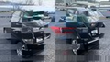 Certified 2020 Subaru Impreza 2.0i image 5