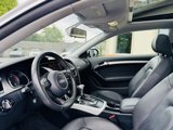 Used 2014 Audi A5 2.0T Premium w/ Lighting Package image 5