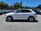 Used 2017 Audi Q3 2.0T Premium image 3