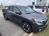 Used 2020 Honda Ridgeline RTL image 3