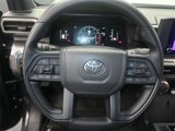 New 2025 Toyota Tacoma SR5 image 5