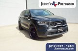 Used 2022 Kia Sorento LX image 6