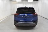 Used 2021 Nissan Rogue SV image 6