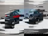 Used 2012 Toyota Avalon image 3