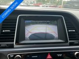 Used 2019 Hyundai Sonata SE image 5