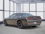 Used 2019 Dodge Challenger SXT image 4