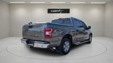 Used 2019 Ford F150 XLT image 5