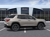 New 2026 GMC Terrain AT4 image 5