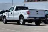 Used 2010 Ford F150 XL image 5