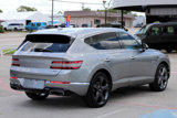 Used 2023 Genesis GV80 3.5T w/ Prestige Package image 3