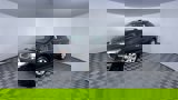 Used 2017 Chevrolet Traverse LT w/ Style and Technology Package image 4