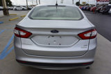 Used 2015 Ford Fusion SE w/ Equipment Group 202A image 4