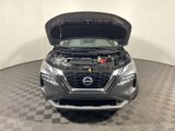 Used 2023 Nissan Rogue SV image 4
