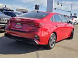 Certified 2023 Kia Forte LXS image 6