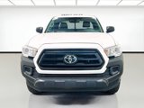 Used 2020 Toyota Tacoma SR image 2