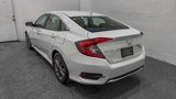 Used 2019 Honda Civic EX-L image 6
