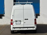 Used 2011 Ford Transit Connect XLT image 6