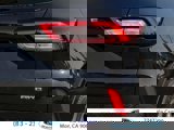 Used 2024 Ford Escape ST-Line w/ Tech Pack #1 image 5