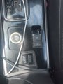 Used 2017 Mitsubishi Outlander SE image 5