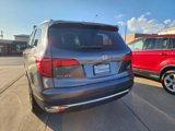 Used 2017 Honda Pilot Elite image 6