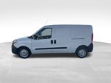 Used 2020 RAM ProMaster City Tradesman image 4