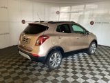 Used 2019 Buick Encore Preferred image 4