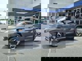 Used 2022 Hyundai Tucson SEL w/ Convenience Package image 3