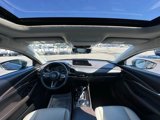 Used 2022 MAZDA CX-30 AWD 2.5 S w/ Premium Package image 2
