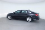 Used 2023 Chevrolet Malibu LT image 3