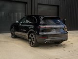 Certified 2021 Porsche Cayenne image 3