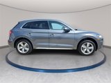 Used 2019 Audi Q5 2.0T Premium Plus w/ Premium Plus Package image 4