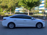 Used 2016 Hyundai Sonata SE image 6