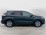 Used 2019 Ford Edge SEL image 6