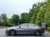 Used 2016 Honda Accord Sport image 3